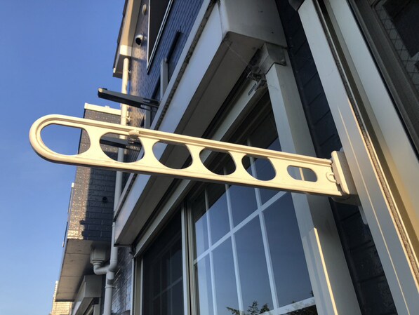 シエルソーレの物件内観写真